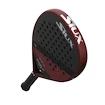 Padelschläger Siux  Diablo Revolution Go 3