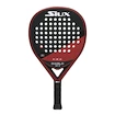 Padelschläger Siux  Diablo Revolution Go 3