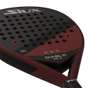 Padelschläger Siux  Diablo Revolution Go 3