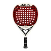 Padelschläger Siux  Diablo Revolution Jr 3