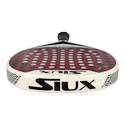 Padelschläger Siux  Diablo Revolution Jr 3