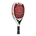 Padelschläger Siux  Diablo Revolution Jr 3