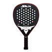 Padelschläger Siux  Diablo Revolution Lite 3