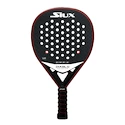 Padelschläger Siux  Diablo Revolution Lite 3