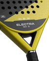 Padelschläger Siux  Electra ST3 Go