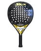 Padelschläger Siux  Electra ST3 JR