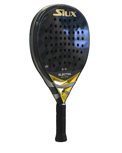 Padelschläger Siux  Electra ST3 JR