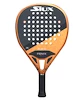 Padelschläger Siux  Fenix Go 4