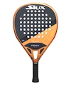 Padelschläger Siux  Fenix Go 4