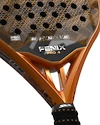 Padelschläger Siux  Fenix Pro 4
