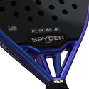 Padelschläger Siux  Spyder Lite 3 Hard