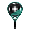 Padelschläger Siux  Trilogy Go 4