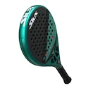 Padelschläger Siux  Trilogy Go 4