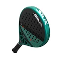 Padelschläger Siux  Trilogy Go 4