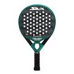 Padelschläger Siux  Trilogy Lite Air 4