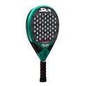 Padelschläger Siux  Trilogy Lite Air 4