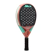 Padelschläger Siux  Trilogy Lite Air 4 W