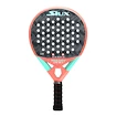 Padelschläger Siux  Trilogy Lite Air 4 W