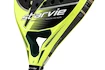 Padelschläger Starvie  Aquila Ultra Speed Soft