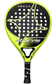 Padelschläger Starvie Aquila Ultra Speed Soft