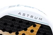 Padelschläger Starvie  Astrum Pro Limited Edition