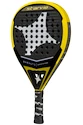 Padelschläger Starvie  Basalto