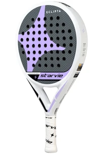 Padelschläger Starvie  Eclipta