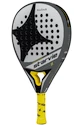 Padelschläger Starvie  Radar