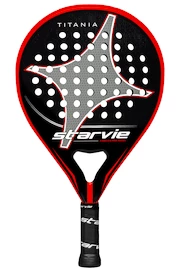 Padelschläger Starvie Titania Ultra Speed Soft