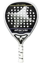 Padelschläger Starvie  Triton