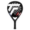 Padelschläger Tecnifibre  Curva Power 2025