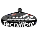 Padelschläger Tecnifibre  Curva Power 2025