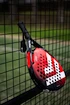 Padelschläger Tecnifibre  Curva Speed 2025