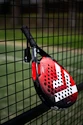 Padelschläger Tecnifibre  Curva Speed 2025