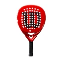 Padelschläger Wilson  Bela Elite V2.5 Padel