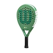 Padelschläger Wilson  Blade LS V3 Padel