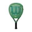 Padelschläger Wilson  Blade LS V3 Padel