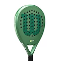 Padelschläger Wilson  Blade LS V3 Padel