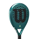 Padelschläger Wilson  Blade Pro V3 Padel