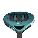 Padelschläger Wilson  Blade Pro V3 Padel