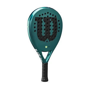 Padelschläger Wilson  Blade Pro V3 Padel