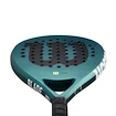 Padelschläger Wilson  Blade V3 Padel