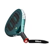 Padelschläger Wilson  Blade V3 Padel