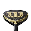 Padelschläger Wilson  Defy LS V1 Padel