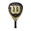 Padelschläger Wilson  Defy LS V1 Padel