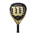 Padelschläger Wilson  Defy LS V1 Padel