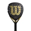 Padelschläger Wilson  Defy V1 Padel