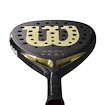 Padelschläger Wilson  Defy V1 Padel