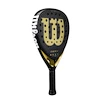 Padelschläger Wilson  Defy V1 Padel