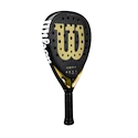 Padelschläger Wilson  Defy V1 Padel